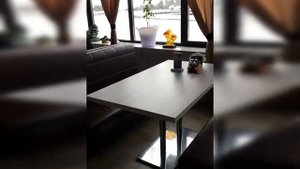 Якутия . Самый большой придорожный комплекс в Якутии, трасса А-360 Лена