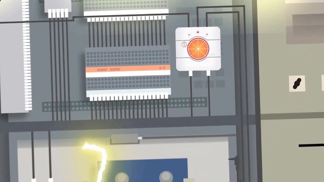 Микропроцессорные технологии - ЛАЙМ смотреть онлайн