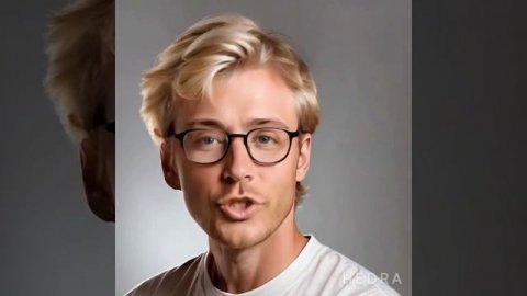 О сновидениях