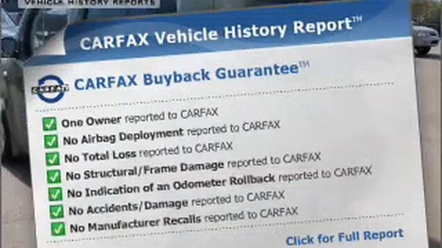 2009 Nissan cube - Phoenix AZ смотреть онлайн