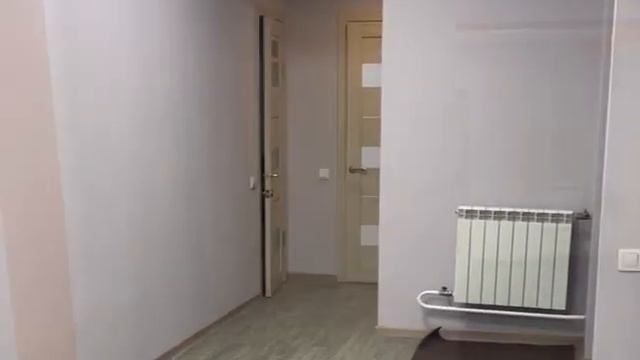 Помещение свободного назначения в Абакане ул.Торосова 8а пом. 20H смотреть онлайн