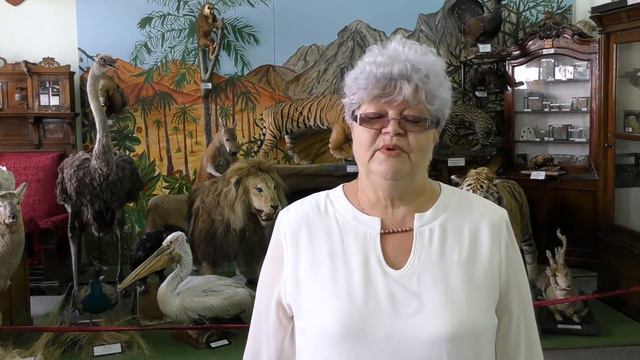 Поздравление выпускникам университета. Пономарева Татьяна Анатольевна смотреть онлайн