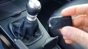 Тойота королла Е150. 1из причин ошибки системы зажигания.