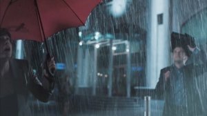 Пешеходный переход.mpg