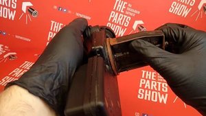 DISA - механизм изменения длины впускного коллектора! BMW E46, E39, E60, X3 E83, X5. Что с ней?