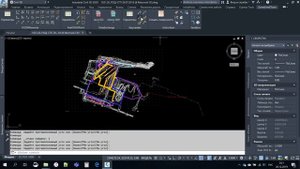 SomeSmallTools. EasyLeader. Создание выносок