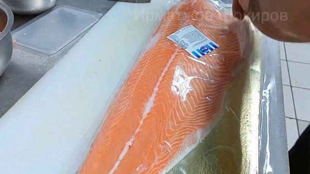 РАЗДЕЛКА РЫБЫ ! КАК ПРАВИЛЬНО РАЗДЕЛАТЬ РЫБУ / БАЛИК ТОЗАЛАШ #рыба #чистка #разделка