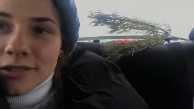 5 February 2021 смотреть онлайн