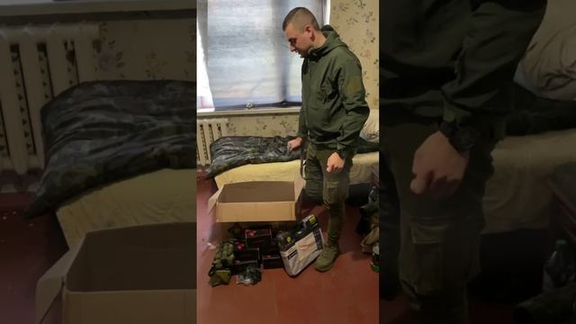Ребятки, мы с вами!.mp4