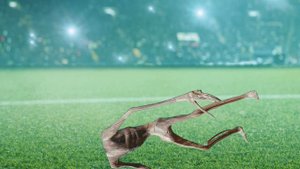 Планета Сиреноголовых. Баттл!! Супер Сирен против Домоголового. Серия 7