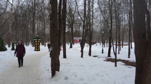 Дочь богача вышла замуж за первого встречного… А когда познакомилась с родителями жениха, оцепенела