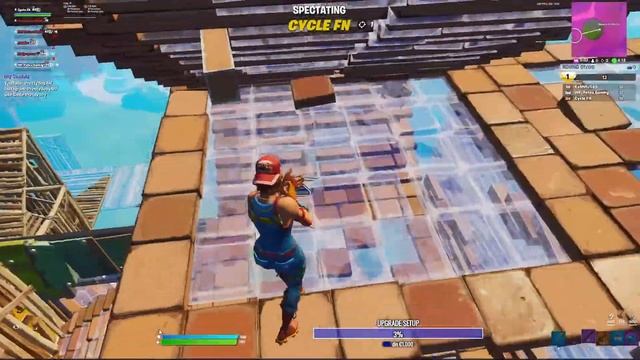 LIVE FORTNITE CU ABONATII ! RS-KENNZ PE SHOP PENTRU NOROC ! смотреть онлайн