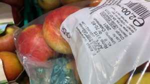 СРАВНЕНИЕ ЦЕН ПРОДУКТОВ В АВСТРИИ И В ГЕРМАНИИ . ОБЗОР НА КАНАЛЕ ДЯДЯ СЕРЕЖА ( ГЕРМАНИЯ)