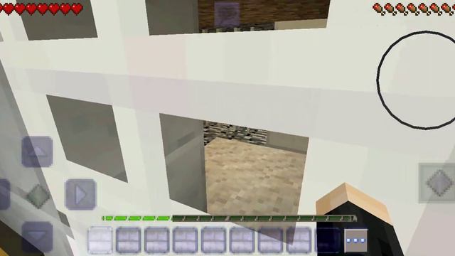 История моей деревни#1 в которой (наверное буду жить) смотреть онлайн