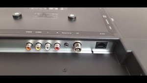 Телевизор SkyLine 32YST5970 Rev3 2023 - краткий обзор