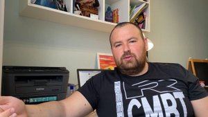 Как относятся абхазы к русским туристам