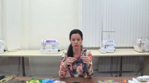 Виды и свойства тканей. Обзор тканей для шитья