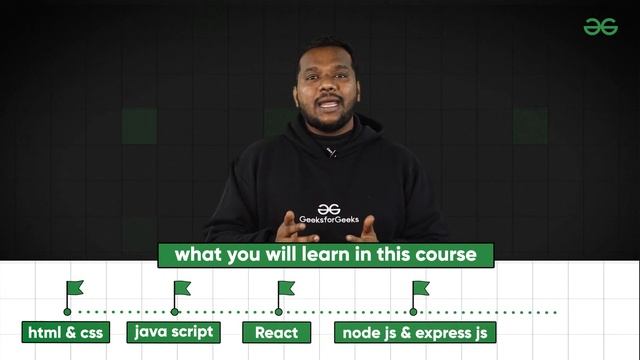 The Ultimate Guide to Full Stack Development with React and Node JS