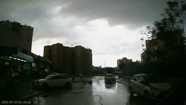 Израиль Нетания элитные районы возле моря 3 смотреть онлайн