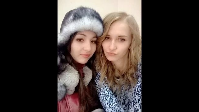 Если скучаешь по-человеку, и не важно, как долго вы знакомы, значит он уже стал для тебя родным смотреть онлайн