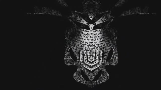 Fashion Monster Episode Two смотреть онлайн