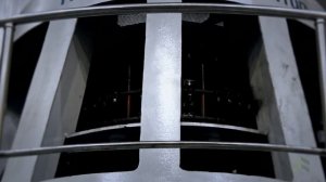 Чиркейская красавица -40лет-.mp4