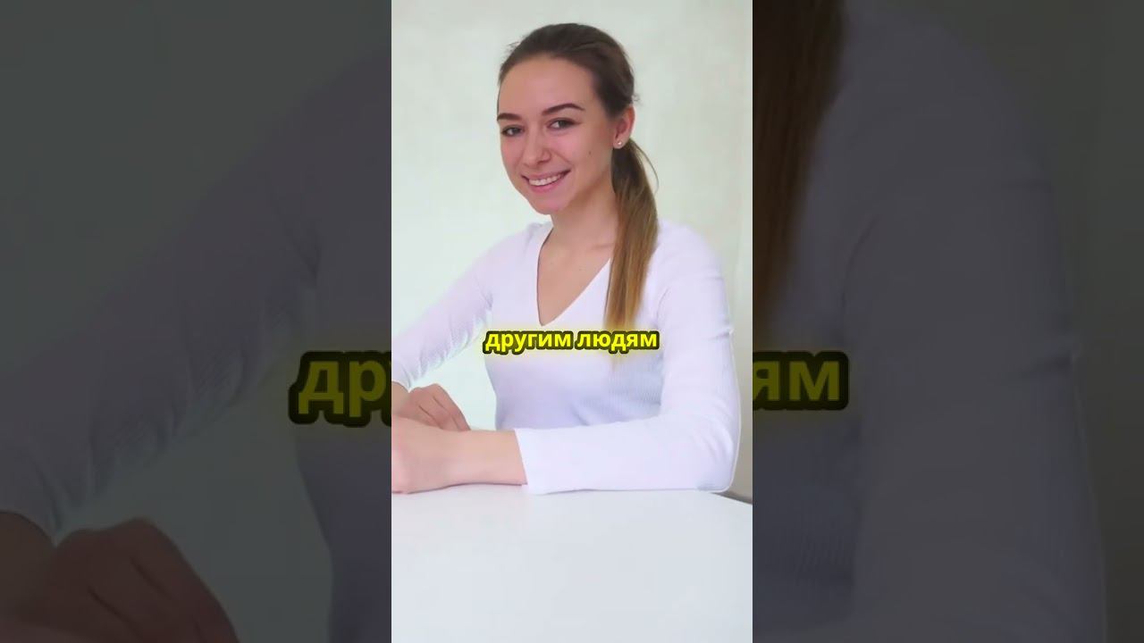 Откройте секреты успешной монетизации знаний!