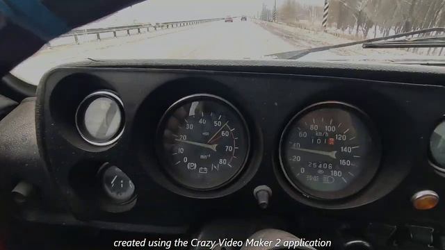 Нива за 55000 руб. Продолжение. Ремонт. смотреть онлайн