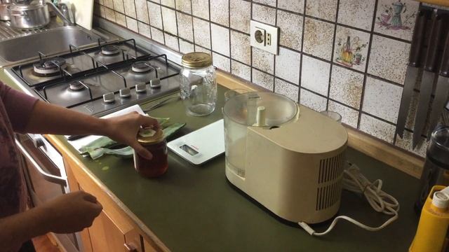 The benefits of aloe arborescens and the recipe of Father Romano Zago смотреть онлайн