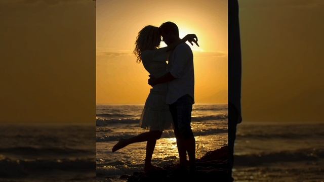 Андрей Леницкий - Дай мне знак (Remix) смотреть онлайн