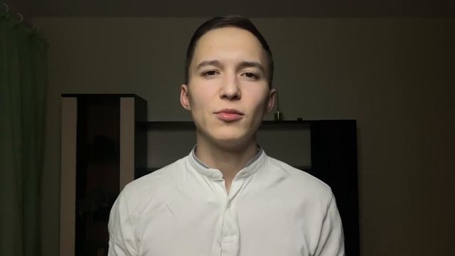 Лучшая работа для студента. Как её найти? смотреть онлайн