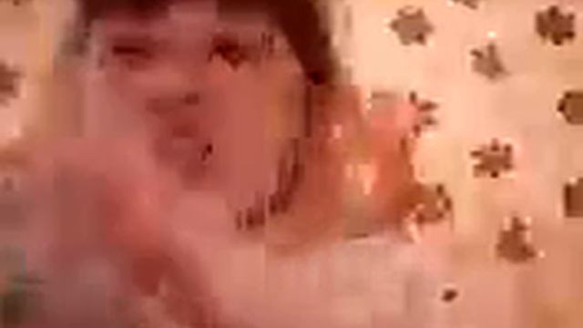 Открываю лайм новый и старый смотреть онлайн