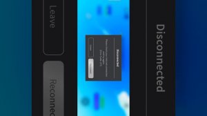 играю в роблокс