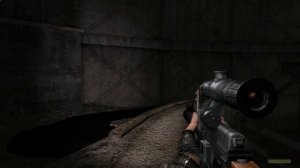 Сталкер Путь в Припять. Где искать оружие для Акулова !!