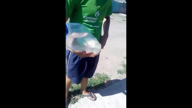 Как сделать КОФЕ в ДОМАШНИХ УСЛОВИЯХ