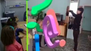 Студия раннего развития _ЛУЧ_.mp4