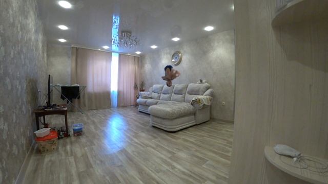 паркур дома смотреть онлайн