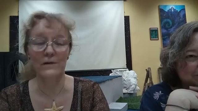 Введение в толкинистику: Нуменор. Исчезающая Англия и античный след. смотреть онлайн