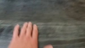 Концервация резиновой лодки на зиму. Как хранить лодку зимой?