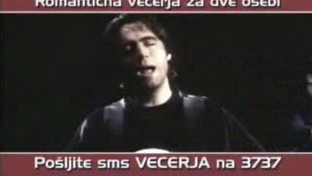 Словакия 26 05 2008
