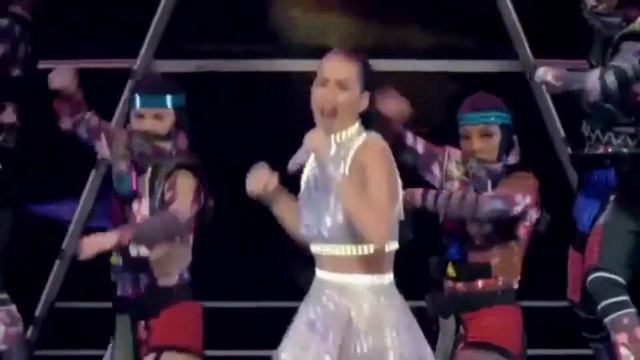 УМЕЮТ ПЕТЬ VS УЖАСНО ПОЮТ( без фонограммы,  попробуй не подпевать, звезды безфонограммы,  втренде,