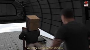 Новогодний стих Деду Морозу ?