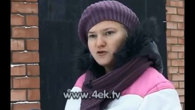 лопата торнадо купить в Украине смотреть онлайн