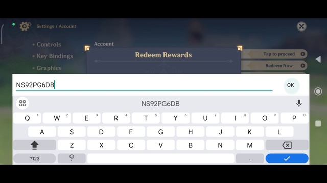 ✨Update Code✨ GENSHIN IMPACT REDEEM CODES 2023 - GENSHIN IMPACT CODES 2023 - GENSHIN CODE REDEEM смотреть онлайн