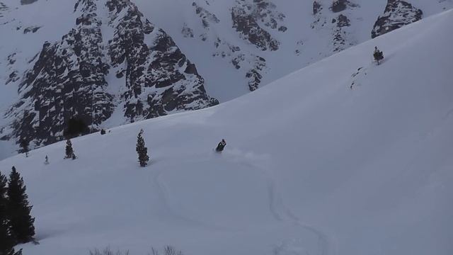 09.04.2011 Ергаки. На Красное озеро 8 смотреть онлайн