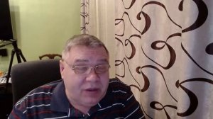 Прямой разговор №17 Группа Дятлова, Влад Бахов и другие темы моего канала