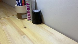 Проверяем iCloud при покупке Б/У iPhone