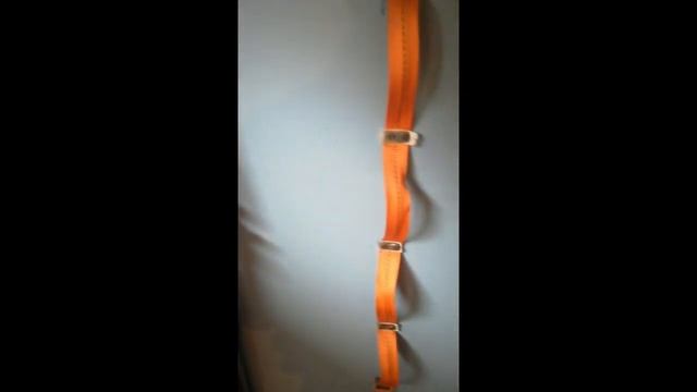 Хозблок 3м на 8м с навесом 4м на 6м, замена старому сараю. Современный красивый сарай.