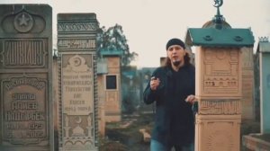 ИСМАИЛ АБУ МУХАММАД «НАПОМИНАНИЕ О СМЕРТИ»❗❗❗