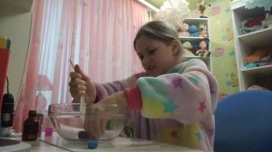 Клей карандаш против тетрабората!